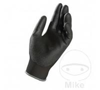 MAPA Gants de travail 548 ULTRANE