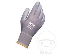 Mapa Gants Ultrane 551 Taille 7 – Pack de 10