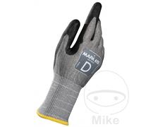 Gants Mapa Krytech 615 taille 8, la paire