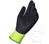 MAPA Gants de travail 710 TEMP-DEX