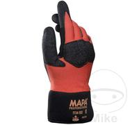 MAPA MAPA Gants Titan 850 Taille 10 Quantité:12