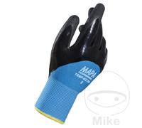 MAPA gants de travail d''hiver 700 TEMP-ICE