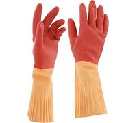 Mapa Gants ultra résistant taille S - La paire