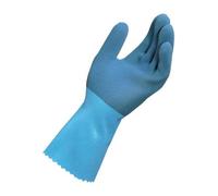 Mapa Jersette 301 Gants Taille 7