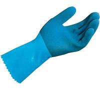 Mapa Jersette Gants de protection, 6-6.5, 1