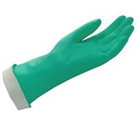 Mapa M117954 Gants nitrile ultranitril plus carte Taille 9