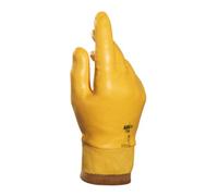 MAPA MAPA Gant en nitrile Titan 383 Taille 10 Quantité:10