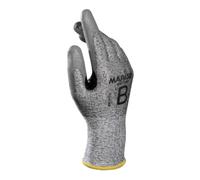 MAPA MAPA Gants anti-coupure KryTech 557 Taille 8 Quantité:10