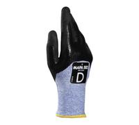 MAPA MAPA Gants anti-coupure KryTech 582 Taille 7 Quantité:1