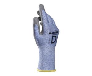 MAPA MAPA Gants anti-coupures KryTech 586 Taille 8 Quantité:1