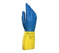 MAPA MAPA Gants chimiques Alto 405 Taille 9 Quantité:10