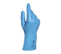 MAPA MAPA Gants chimiques Jersette 300 Taille 10 Quantité:5