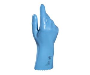 MAPA MAPA Gants chimiques Jersette 300 Taille 10 Quantité:5