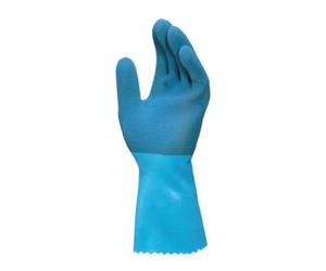 MAPA MAPA Gants chimiques Jersette 301 Taille 6 Quantité:5