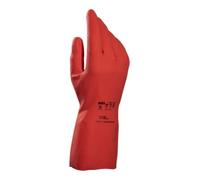 MAPA MAPA Gants chimiques Vital 180 Taille 7 Quantité:10