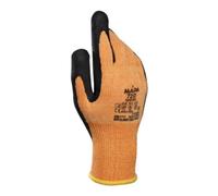 MAPA MAPA Gants de protection thermique TempDex 720 Taille 11 Quantité:12