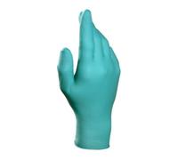 MAPA MAPA Gants jetables Solo 977 Taille 7 Quantité:1