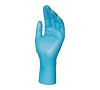 Mapa Professional Solo Bleu 997 Gants Taille 8 - Bleu (lot de 2)