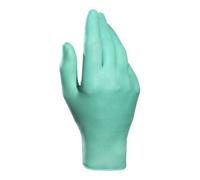 MAPA MAPA Gants jetables Solo Plus 995 Taille 6 Quantité:1