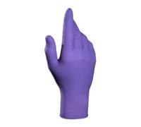 MAPA MAPA Gants jetables Trilites 994 Taille 6 Quantité:1