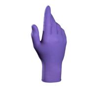 MAPA MAPA Gants jetables Trilites 994 Taille 7 Quantité:1