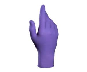 MAPA MAPA Gants jetables Trilites 994 Taille 9 Quantité:1