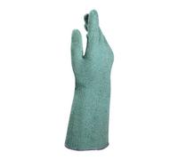 MAPA MAPA Gants KryTech 395, taille 8 Quantité:1