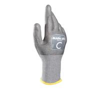 MAPA MAPA Gants KryTech 610, Taille 10 Quantité:12