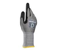 MAPA MAPA Gants KryTech 615, Taille 8 Quantité:12