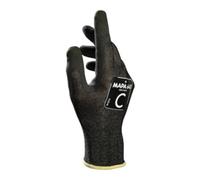 MAPA MAPA Gants KryTech 643, T. 10 Quantité:1