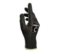 MAPA MAPA Gants KryTech 643, Taille 6 Quantité:1
