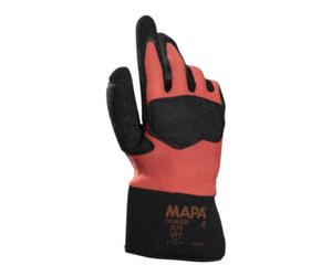 MAPA MAPA Gants Titan 850 Taille 10 Quantité:12