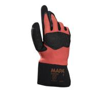 MAPA MAPA Gants Titan 850 Taille 8 Quantité:12