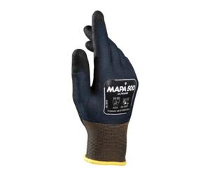 MAPA MAPA Gants Ultrane 500 Taille 9 Quantité:12