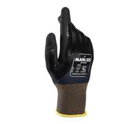 MAPA MAPA Gants Ultrane 525, Taille 9 Quantité:1