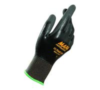MAPA MAPA Gants Ultrane 526, taille 8 Quantité:12