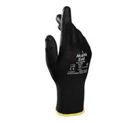 MAPA MAPA Gants Ultrane 548 Taille 7 Quantité:12