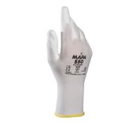 MAPA MAPA Gants Ultrane 550, Taille 10 Quantité:10