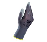MAPA MAPA Gants Ultrane 551 Taille 11 Quantité:10