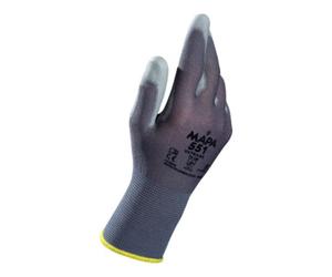 MAPA MAPA Gants Ultrane 551 Taille 11 Quantité:10