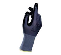 MAPA MAPA Gants Ultrane 553 Taille 10 Quantité:1