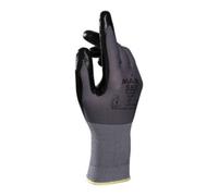 MAPA MAPA Gants Ultrane 553 Taille 6 Quantité:1
