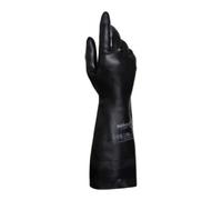 MAPA MAPA Gants UltraNeo 3450, Taille 10 Quantité:10