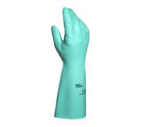 MAPA MAPA Gants UltraNitril 377, Taille 8 Quantité:10