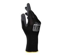 MAPA MAPA Gants Utrane 541, Taille 7 Quantité:12