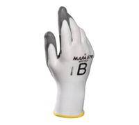 MAPA MAPA Paire de gants KryTech 579, Taille des gants: 10 Quantité:1