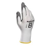 MAPA MAPA Paire de gants KryTech 579, Taille des gants: 9 Quantité:1