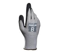 MAPA MAPA Paire de gants KryTech 580, Taille des gants: 8 Quantité:1