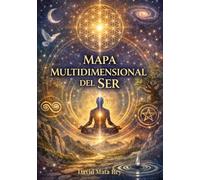 Mapa multidimensional del Ser