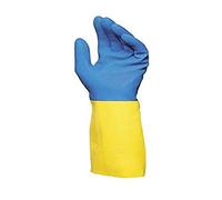 Mapa Professional Alto 405 Gants de protection Taille 8